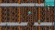 Commander Keen in Keen Dreams Definitive Edition Screenshot