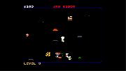 Atari 50: The Anniversary Celebration Screenshot