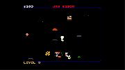 Atari 50: The Anniversary Celebration screenshot 49333