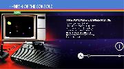 Atari 50: The Anniversary Celebration screenshot 49329