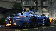 Project CARS screenshot 2721