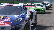 Project CARS screenshot 2722