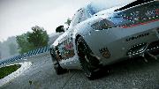 Project CARS screenshot 2726