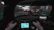 Project CARS