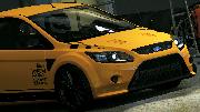 Project CARS