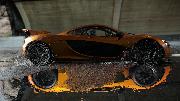 Project CARS