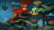 Figment: Journey Into the Mind screenshot 49413