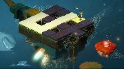 Figment: Journey Into the Mind screenshot 49414
