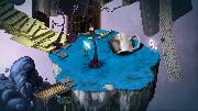 Figment: Journey Into the Mind screenshot 49416