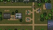 Until the Last Plane screenshot 49434