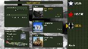 Until the Last Plane screenshot 49435