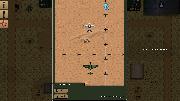 Until the Last Plane screenshot 49436