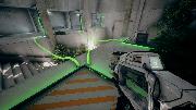 The Entropy Centre screenshot 49467
