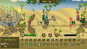 Lord of the Click III screenshot 49491