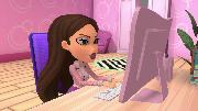 Bratz: Flaunt your fashion Screenshots & Wallpapers