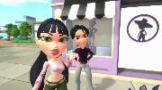 Bratz: Flaunt your fashion screenshot 49502