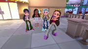 Bratz: Flaunt your fashion screenshot 49498