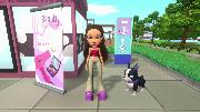 Bratz: Flaunt your fashion screenshot 49500