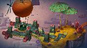 Figment 2: Creed Valley screenshot 49516
