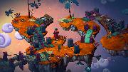 Figment 2: Creed Valley screenshot 49517