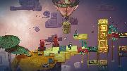 Figment 2: Creed Valley screenshot 49513