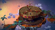 Figment 2: Creed Valley screenshot 49514