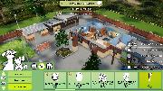 Animal Shelter Simulator screenshots