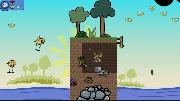 Gabriels Worlds The Adventure screenshot 49591