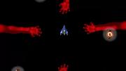 In Extremis DX Screenshot
