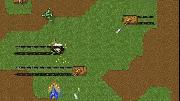 In Extremis DX Screenshot