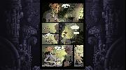 DARQ Ultimate Edition screenshot 49747