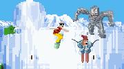 McPixel 3 screenshot 49777