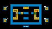 Cronostase Electric Collection screenshots