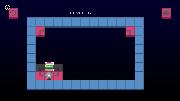 Cronostase Electric Collection screenshot 49797
