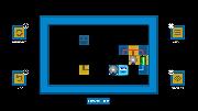 Cronostase Electric Collection screenshot 49793
