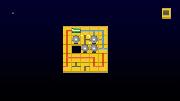 Cronostase Electric Collection screenshot 49794