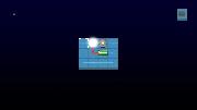 Cronostase Electric Collection screenshot 49795