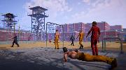 Prison Simulator screenshot 49822