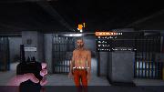 Prison Simulator screenshot 49823