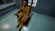 Prison Simulator screenshot 49824