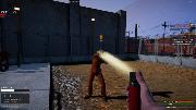 Prison Simulator screenshot 49825