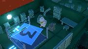 MEGALAN 11 screenshot 49832
