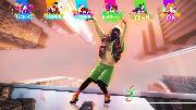 Just Dance 2023 screenshot 49869