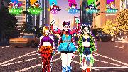 Just Dance 2023 screenshot 49870