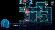 Robolifter Screenshot