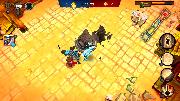 Legendary Heroes screenshot 49887