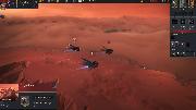 Dune: Spice Wars screenshot 49910