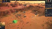 Dune: Spice Wars screenshot 49911