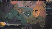 Dune: Spice Wars Screenshot