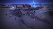 Dune: Spice Wars screenshot 49912